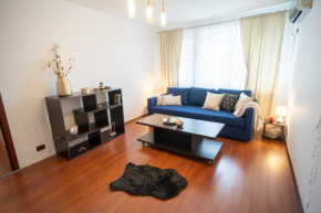 Spacious 2BR Dristor Apartment